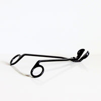 Candle Care Wick Trimmer