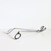 Candle Care Wick Trimmer