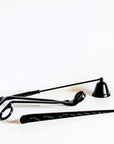 Candle Care 3 Piece Set