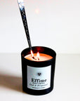 Candle Care Wick Dipper
