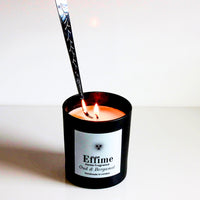 Candle Care Wick Dipper