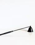 Candle Care Snuffer