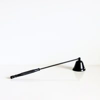 Candle Care Snuffer