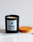Candle Care Wick Dipper