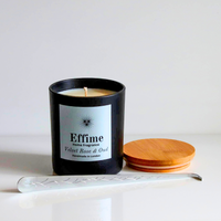 Candle Care Wick Dipper