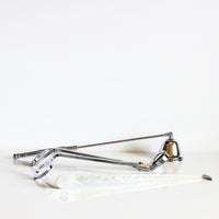 Candle Care 3 Piece Set