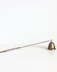 Candle Care Snuffer