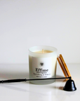 Candle Care Snuffer