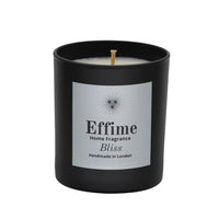 Bliss Candle