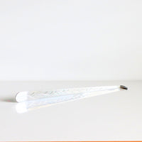 Candle Care Wick Dipper