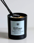 Candle Care Wick Trimmer