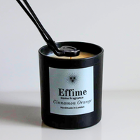 Candle Care Wick Trimmer