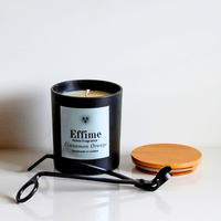 Candle Care Wick Trimmer