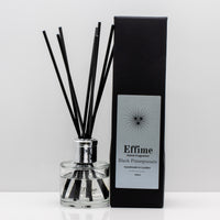 Black Pomegranate Diffuser
