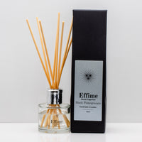 Black Pomegranate Diffuser