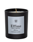 Bliss Scented Candle