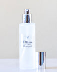 Bouquet Room Spray