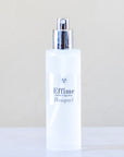 Bouquet Room Spray