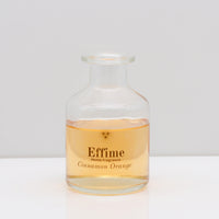 Cinnamon Orange Diffuser Refill
