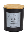 Thinking of You Scented Candle