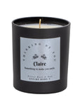 Thinking of You Scented Candle