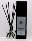 Coconut Lime Reed Diffuser