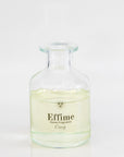 Cosy Diffuser Reed Diffuser Refill