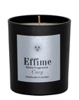 Cosy Scented Candle