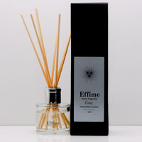 Cosy Diffuser