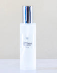 Cosy Room Spray