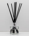 Forest Walk Reed Diffuser