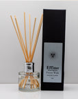 Forest Walk Reed Diffuser