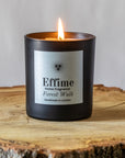 Forest Walk Scented Candle