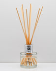 Pine No.7 Reed Diffuser