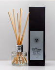 Pine No.7 Reed Diffuser