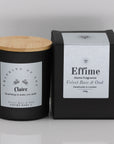 Thinking of You Scented Candle