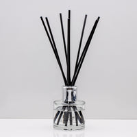 Simply Rose Diffuser