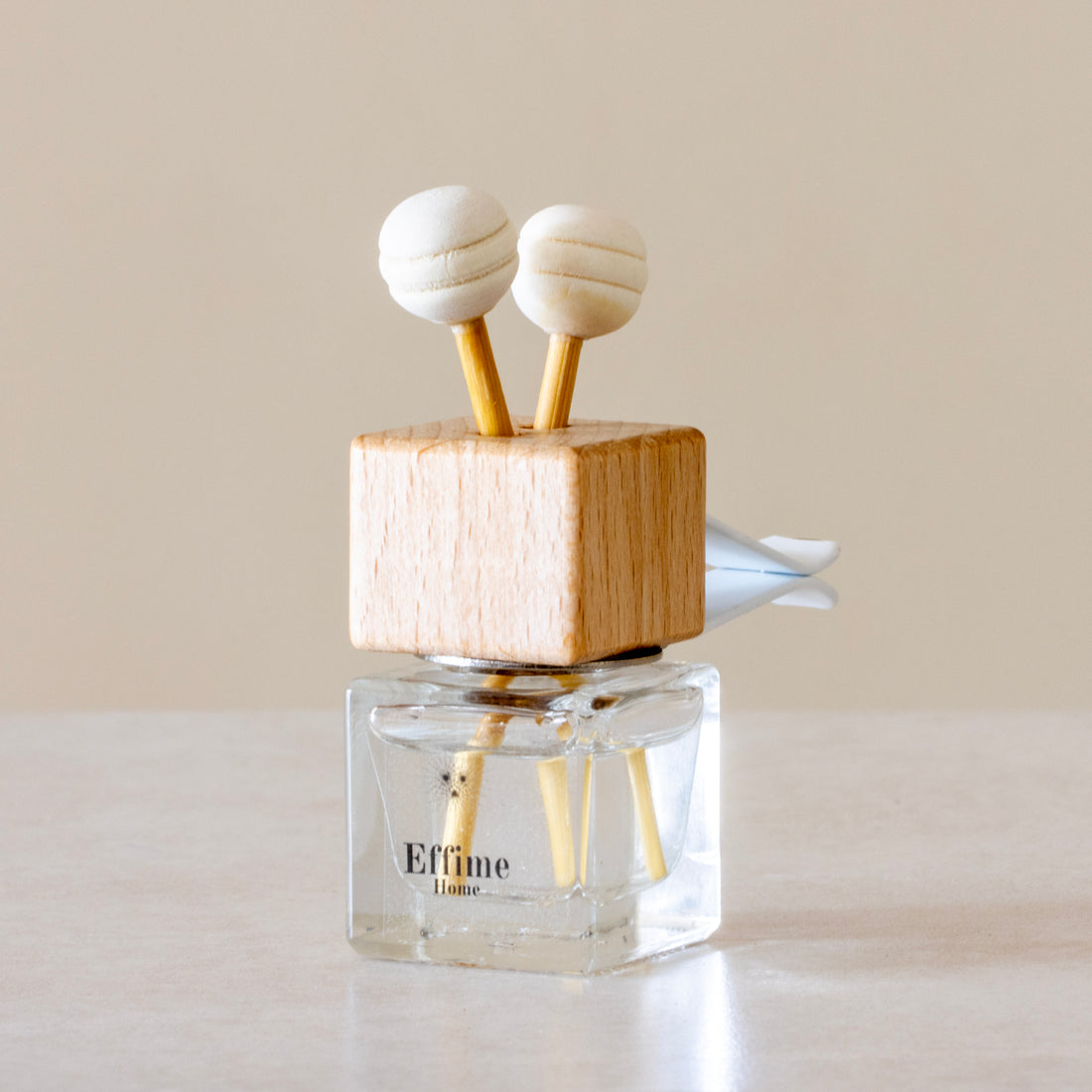 MyScent Vol.1 Car Diffuser