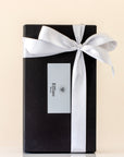 Coconut Lime Gift Set