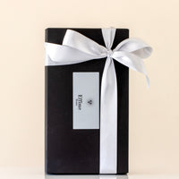 Velvet Rose & Oud and Myscent Vol.1 Gift Set
