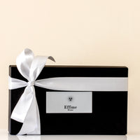 Velvet Rose & Oud and Myscent Vol.1 Gift Set