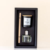 Cosy Gift Set
