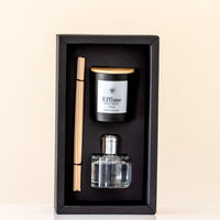 Oud Gift Set