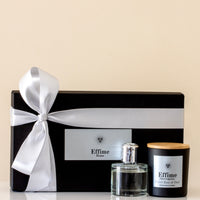 Velvet Rose & Oud and Myscent Vol.1 Gift Set