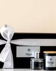 Oud Gift Set