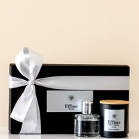 Oud Gift Set