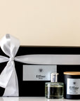 Cosy Gift Set