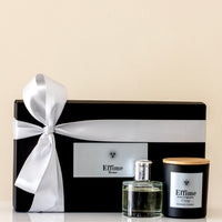 Cosy Gift Set