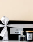 Choose Your Gift Set