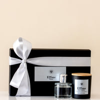 Choose Your 2 Gift Set